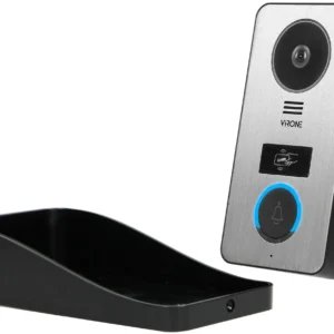 wideodomofon virone vdp 67 fullhd czytnik rfid tuya 71f2f18ecbb149c786bdbed68e4b434e