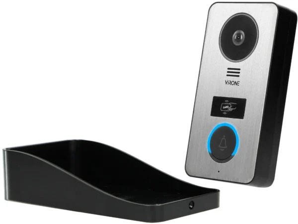 wideodomofon virone vdp 67 fullhd czytnik rfid tuya 71f2f18ecbb149c786bdbed68e4b434e