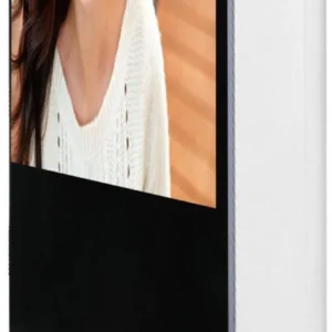 wideodomofon virone vdp 67 fullhd czytnik rfid tuya c39f8b187bcc4425a1ff419ffffc2837