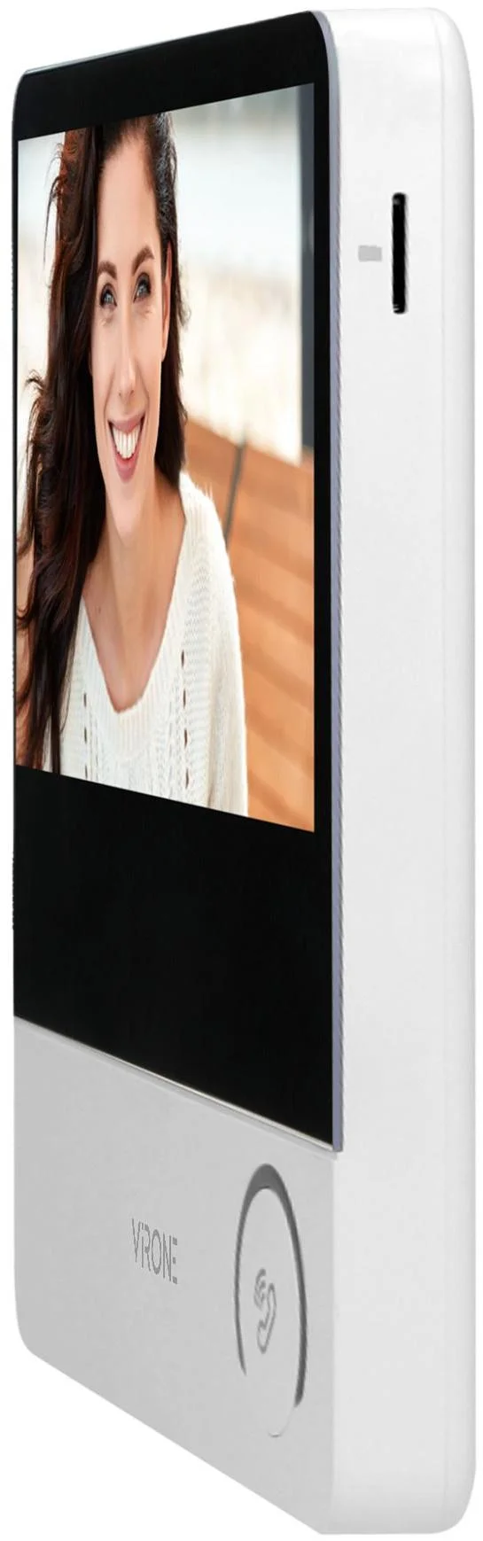 wideodomofon virone vdp 67 fullhd czytnik rfid tuya c39f8b187bcc4425a1ff419ffffc2837