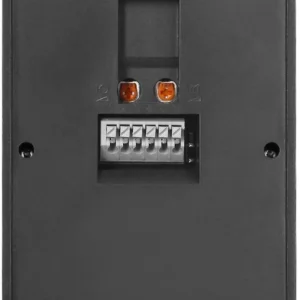 wideodomofon virone vdp 67 fullhd czytnik rfid tuya fe6540fa32744773bd86a9c8bfac3df8