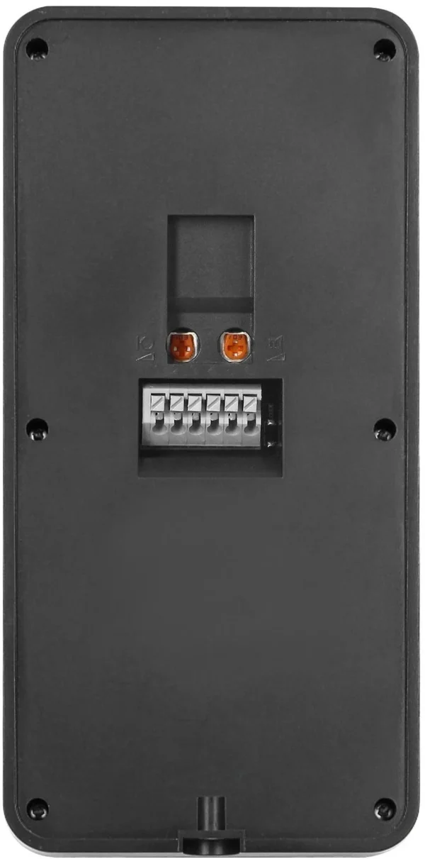 wideodomofon virone vdp 67 fullhd czytnik rfid tuya fe6540fa32744773bd86a9c8bfac3df8