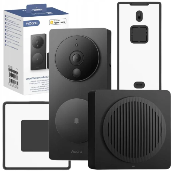 wideodomofon z homekit wifi svd c03 aqara 08c0a6b9d2684e89b59afc0750b5014e wideodomofon z homekit wifi svd c03 aqara 08c0a6b9d2684e89b59afc0750b5014e