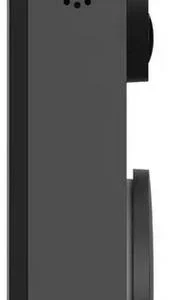 wideodomofon z homekit wifi svd c03 aqara 3439d0dcda9c4f858279ccf7b9fcafcf