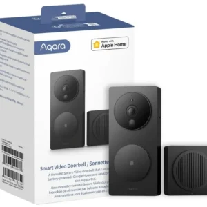 wideodomofon z homekit wifi svd c03 aqara 842ab5d239f6407abe5c7d577308794f
