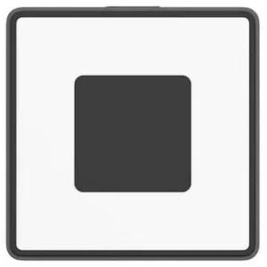 wideodomofon z homekit wifi svd c03 aqara a75cc01f17ad41d898965703251df404