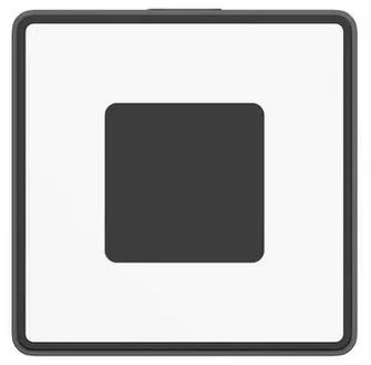 wideodomofon z homekit wifi svd c03 aqara a75cc01f17ad41d898965703251df404