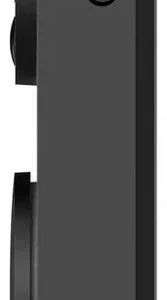 wideodomofon z homekit wifi svd c03 aqara cbbf3ed27f084108be4e6c800b628ae8