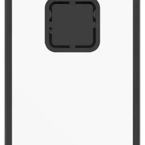 wideodomofon z homekit wifi svd c03 aqara cbde0e4027e745bfa1813fd66b517ee9