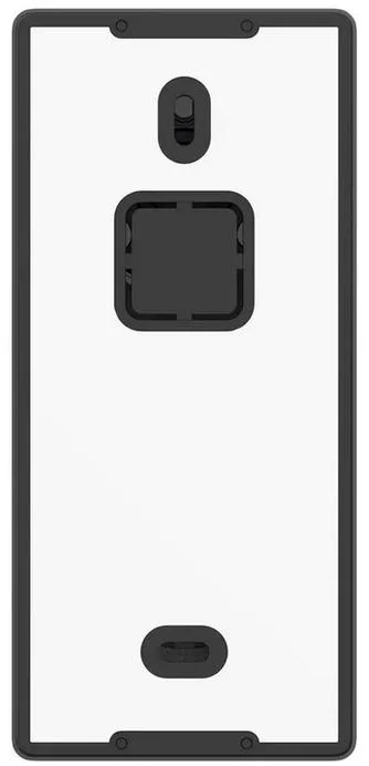 wideodomofon z homekit wifi svd c03 aqara cbde0e4027e745bfa1813fd66b517ee9