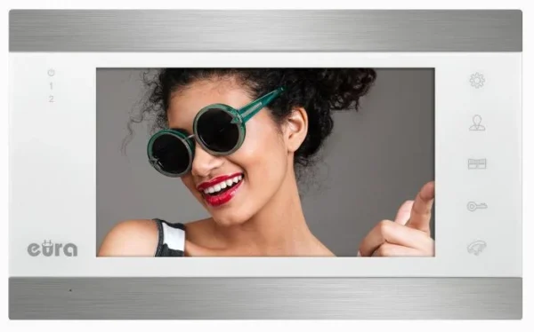 wideomonitor eura vda 00c5 biayslave b0dc81ed3f6947dcbf8ca13b2829a75d