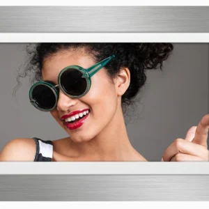 wideomonitor eura vda 01c5 biay do vdp 00c5 514d4555db514fc588da9b113b4405b0