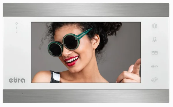 wideomonitor eura vda 01c5 biay do vdp 00c5 514d4555db514fc588da9b113b4405b0