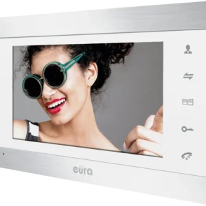 wideomonitor eura vda 01c5 biay do vdp 00c5 c7cd64a8b0c742469ae0831735c7bdbe