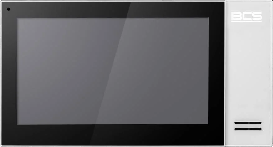 Wideomonitor IP BCS-MON7400B-S