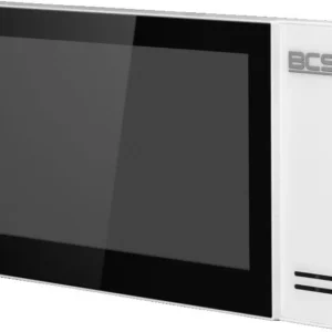 wideomonitor ip bcs mon7400b s 0e92a080ed0a412f969dd235e40d9d1e