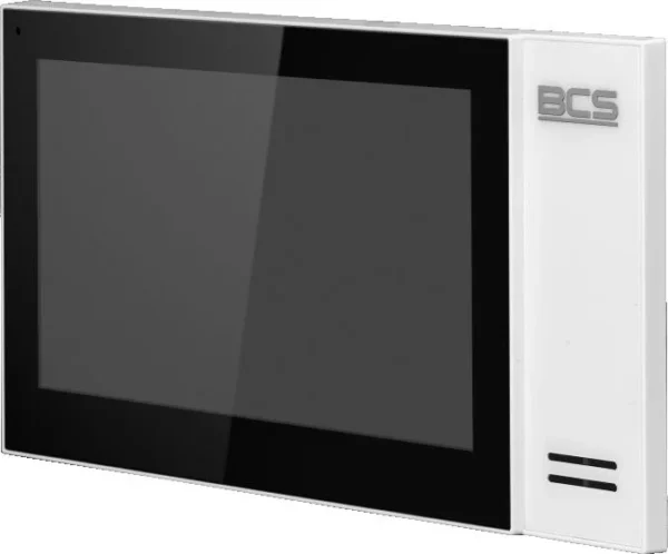 wideomonitor ip bcs mon7400b s 0e92a080ed0a412f969dd235e40d9d1e