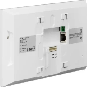 wideomonitor ip bcs mon7400b s cb7490eeaa434d7b9aa57ee1bec8680d