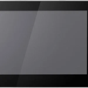 wideomonitor ip bcs mon7400b s ea349e33d4e84556ba479cb661dd2c69