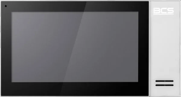 wideomonitor ip bcs mon7400b s ea349e33d4e84556ba479cb661dd2c69