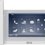 wideomonitor ip bcs mon7500w s 383d55fc66e04950a2dd034d95780b06