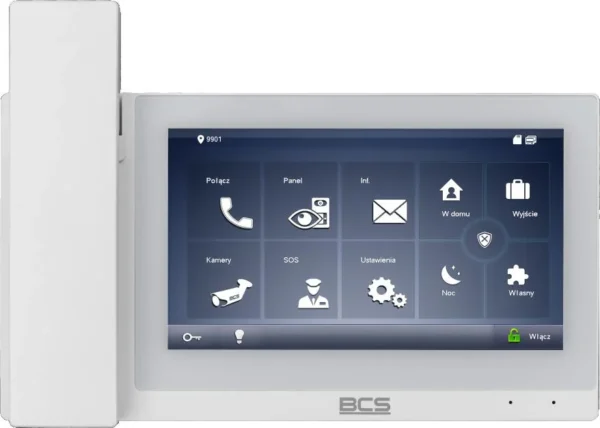 wideomonitor ip bcs mon7500w s 383d55fc66e04950a2dd034d95780b06 wideomonitor ip bcs mon7500w s 383d55fc66e04950a2dd034d95780b06