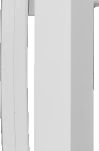 wideomonitor ip bcs mon7500w s 3b5aba2034c544cca10ca1406ae92742