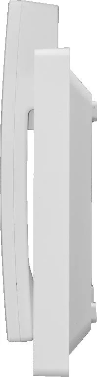 wideomonitor ip bcs mon7500w s 3b5aba2034c544cca10ca1406ae92742