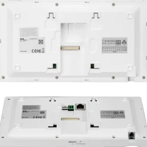 wideomonitor ip bcs mon7500w s a632adc496dd4932bb60d50399af815f