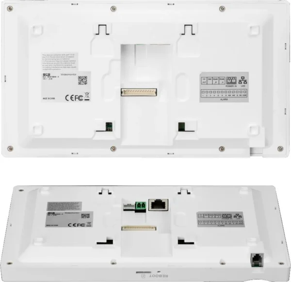 wideomonitor ip bcs mon7500w s a632adc496dd4932bb60d50399af815f