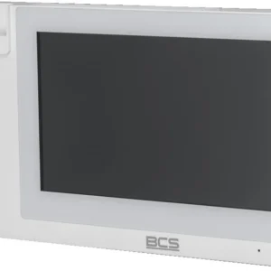 wideomonitor ip bcs mon7500w s b1ed37dd9efb47d597c489670c416769