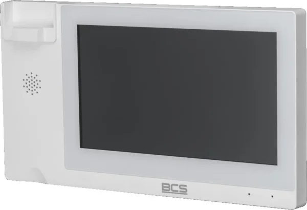 wideomonitor ip bcs mon7500w s b1ed37dd9efb47d597c489670c416769