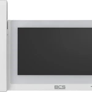 wideomonitor ip bcs mon7500w s d64a91a6ce344c4b8de4000936ab34b0