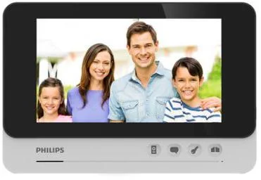 wideomonitor philips do rozbudowy zestawow serii welcomeeye bf61d2d8004d4f29be9937bb6df670ca wideomonitor philips do rozbudowy zestawow serii welcomeeye bf61d2d8004d4f29be9937bb6df670ca