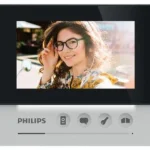 wideomonitor philips do rozbudowy zestawow z serii welcomeey 2e46f1085f7b4772998ee8b1109f3d8c