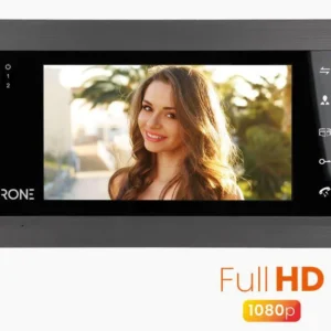 wideomonitor virone vdp 61fhdpmv 2684fc5d7f9344d09d40f2d7383aae83