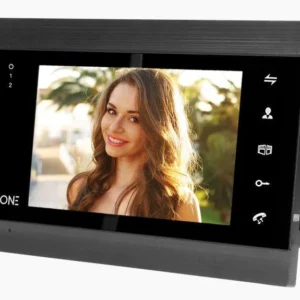 wideomonitor virone vdp 61fhdpmv 9ef402fa80d44cd98ab481283955a662