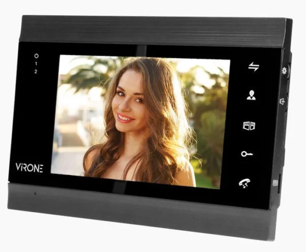 wideomonitor virone vdp 61fhdpmv 9ef402fa80d44cd98ab481283955a662