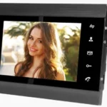 wideomonitor virone vdp 61fhdpmv d721606ccc5049fcaf4b871358f6c528