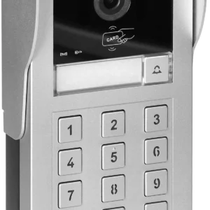 wideoodomofon 2 zyowy orno or vid ma 1080b 2bf662ecf2dd4568b679fed05b459ad1