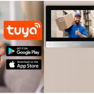 wideoodomofon 2 zyowy orno or vid ma 1080b 930d1d1aa8e7474daedde686b5cd841d