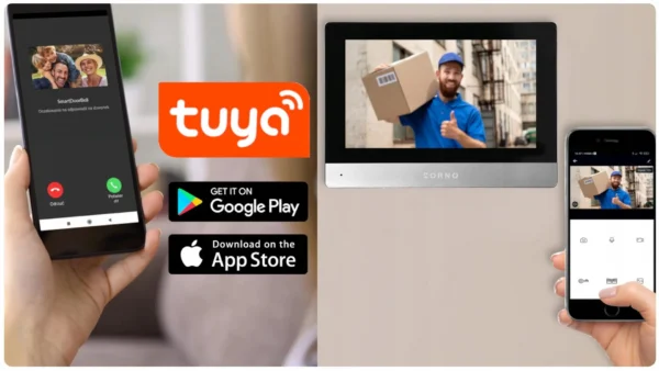 wideoodomofon 2 zyowy orno or vid ma 1080b 930d1d1aa8e7474daedde686b5cd841d