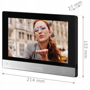 wideoodomofon 2 zyowy orno or vid ma 1080b 94a5f5cfdfea439c94dfe01ad83159f4