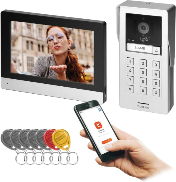 wideoodomofon 2 zyowy orno or vid ma 1080b cdacbca9e48641df85c68b11f970e350 wideoodomofon 2 zyowy orno or vid ma 1080b cdacbca9e48641df85c68b11f970e350