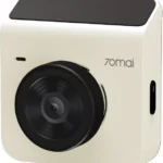 wideorejestrator 70mai a400 dash cam biay 17ebde47731d4c51b93dc0fbbe618930