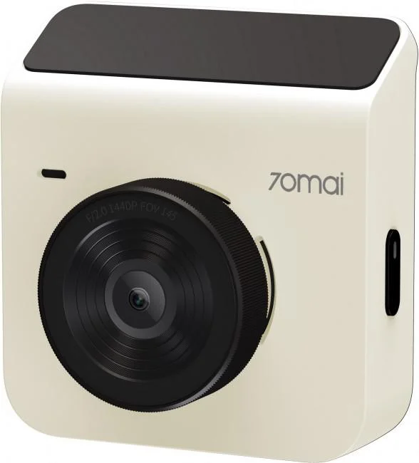 wideorejestrator 70mai a400 dash cam biay 17ebde47731d4c51b93dc0fbbe618930