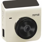 wideorejestrator 70mai a400 dash cam rc09 biay c2ef4fba3e7546c99bc402bc20c4776a