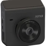 wideorejestrator 70mai a400 dash cam rc09 szary 7d9ad25f07044cb4a7b88d98f33cfc8d