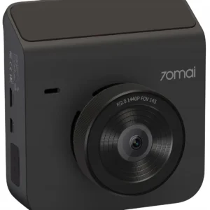 wideorejestrator 70mai a400 dash cam rc09 szary 7d9ad25f07044cb4a7b88d98f33cfc8d
