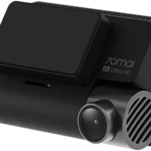 wideorejestrator 70mai a810 4k dash cam 966c30f20e7445d282040be8f8a53e71